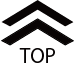 TOPへもどる