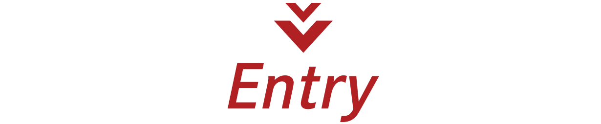 ENTRY(採用・募集要項)